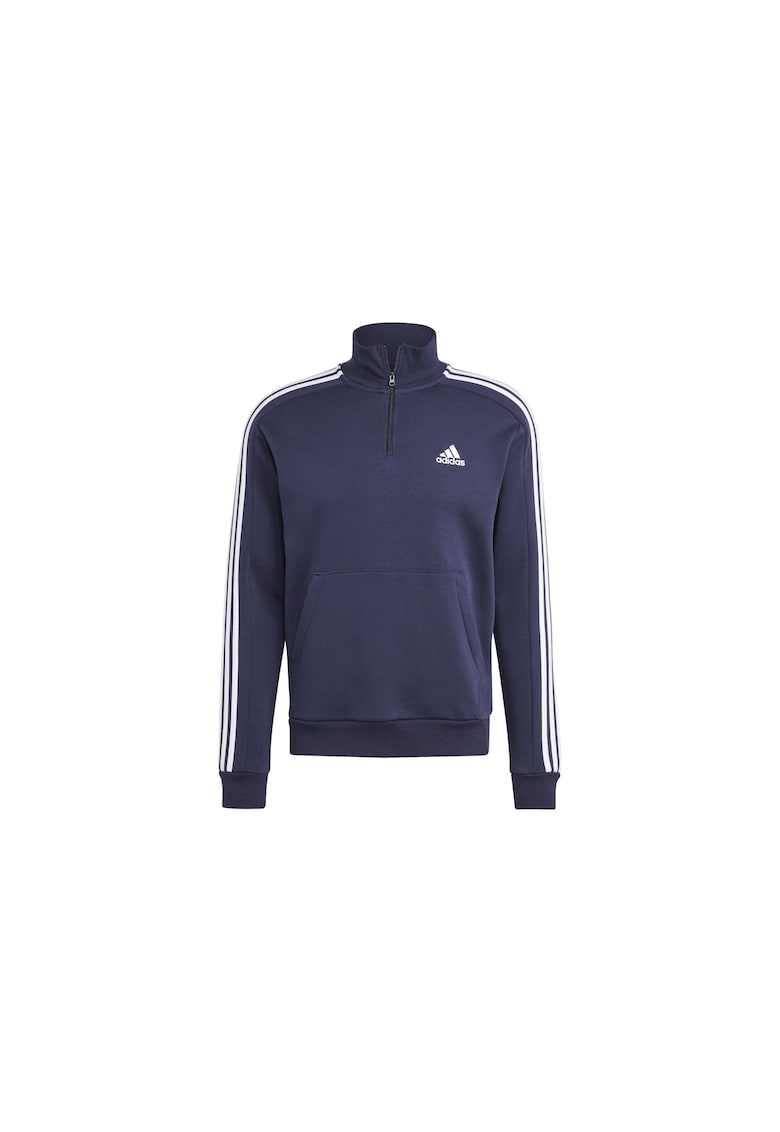 Bluza M 3S FL 1/4 Z IJ8904