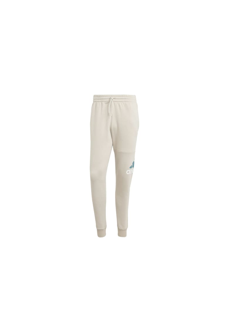 Pantaloni trening M Bl Fl Tc Pt IJ8903