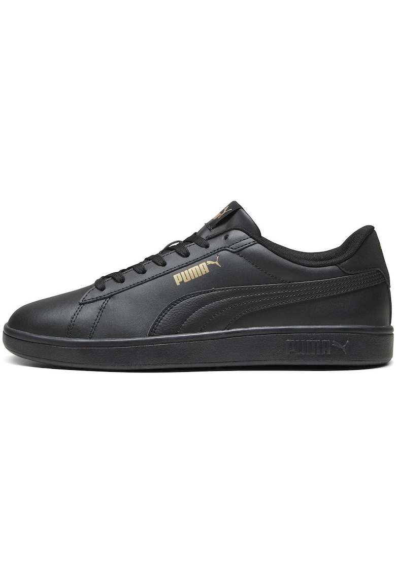 Pantofi sport barbati Smash 3.0 L - Negru