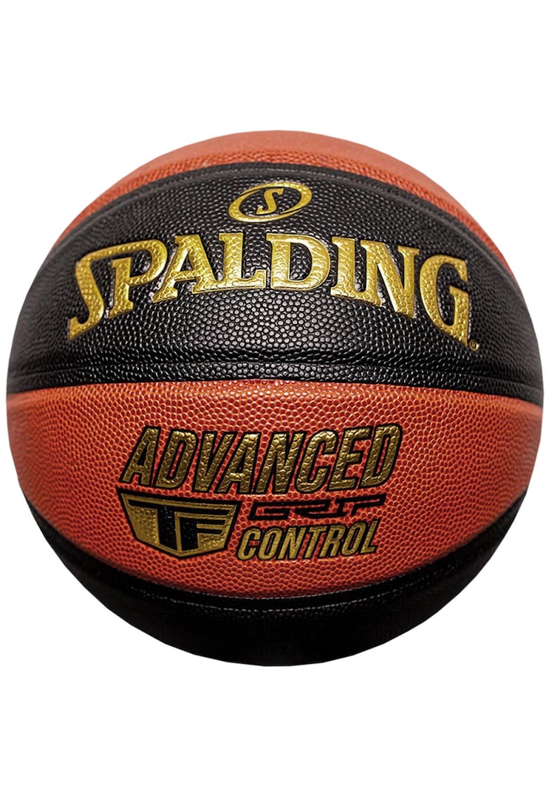 Minge de baschet - Multicolor -