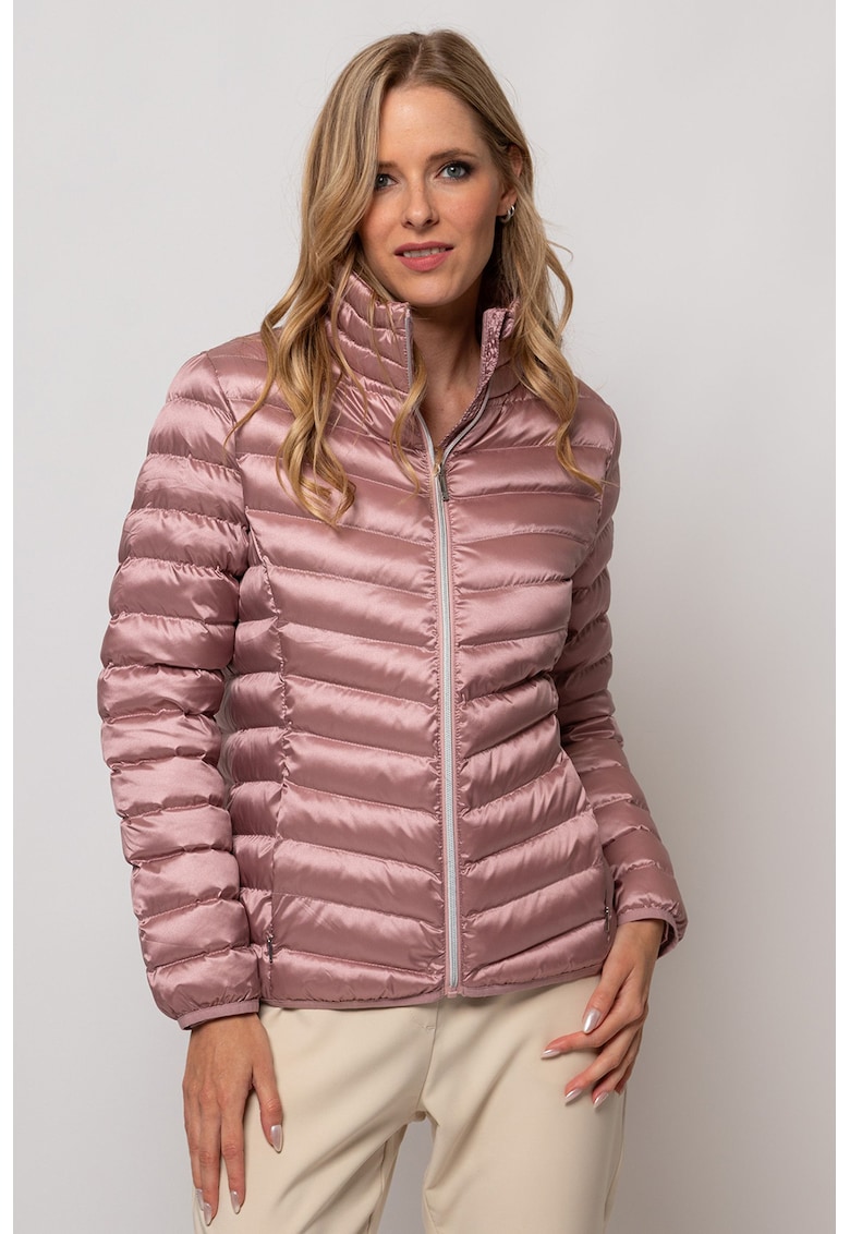 Geaca matlasata cu vatelina Nanga