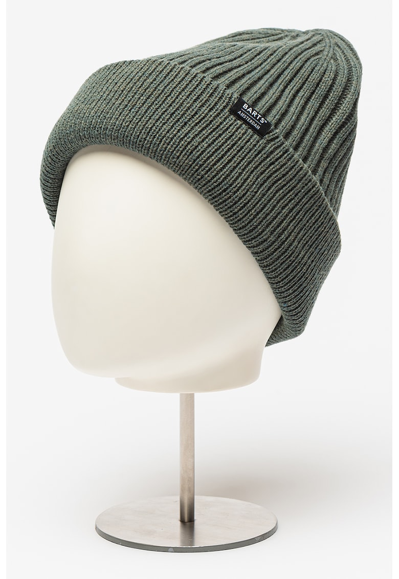 Caciula din tricot gros Nieck