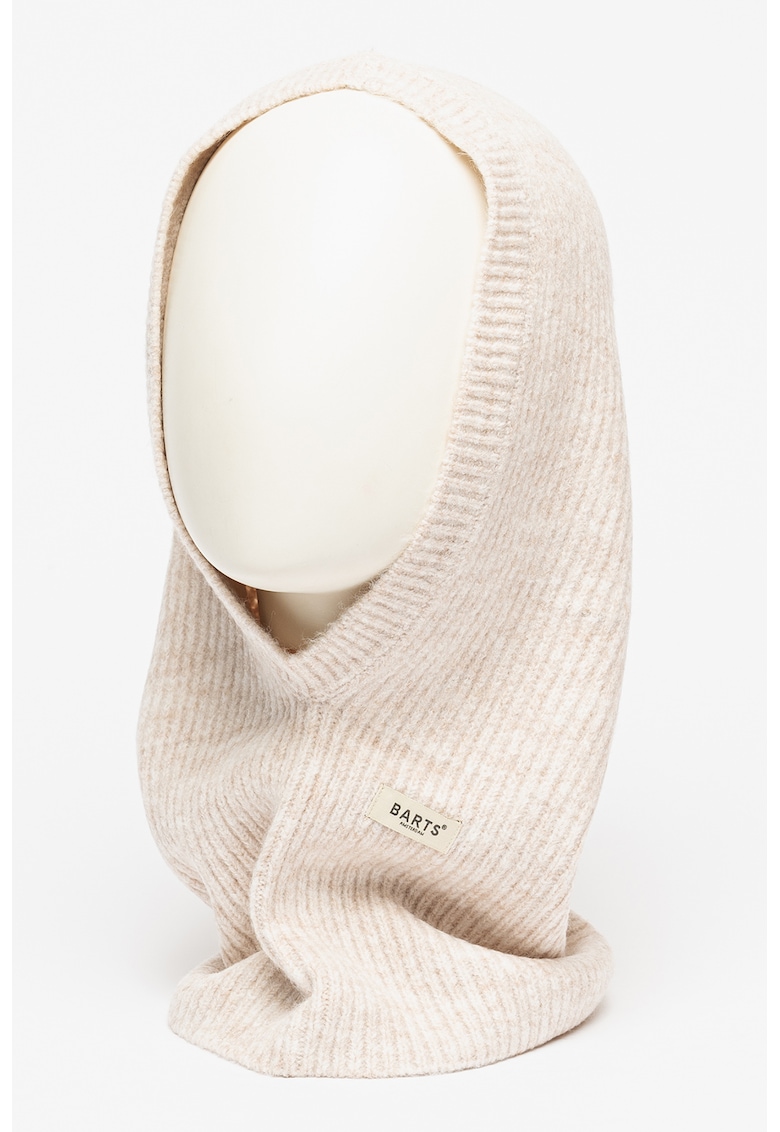 Caciula-cagula cu striatii Karesa