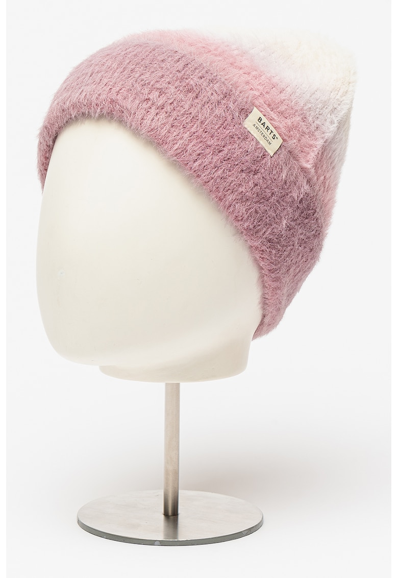 Caciula pufoasa Luola