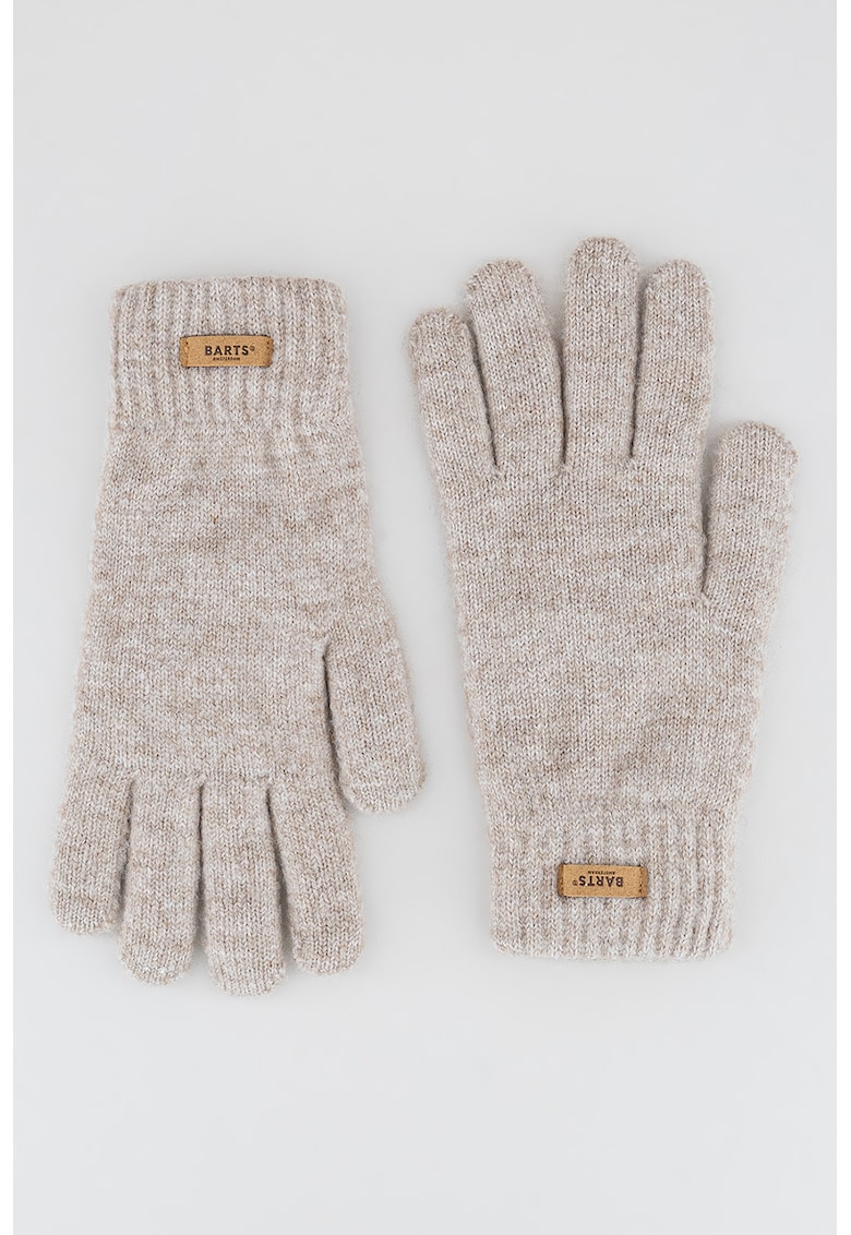 Manusi tricotate Witzia