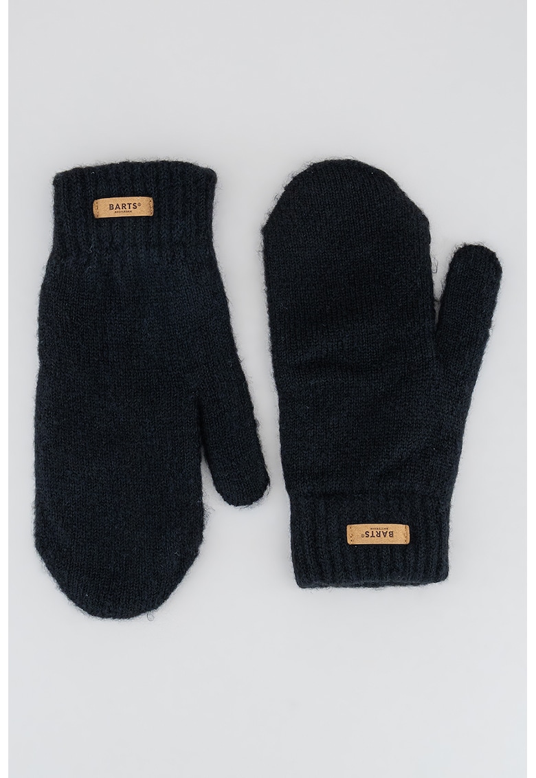 Manusi cu logo Witzia