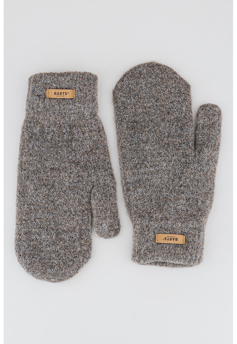 Manusi cu logo Witzia