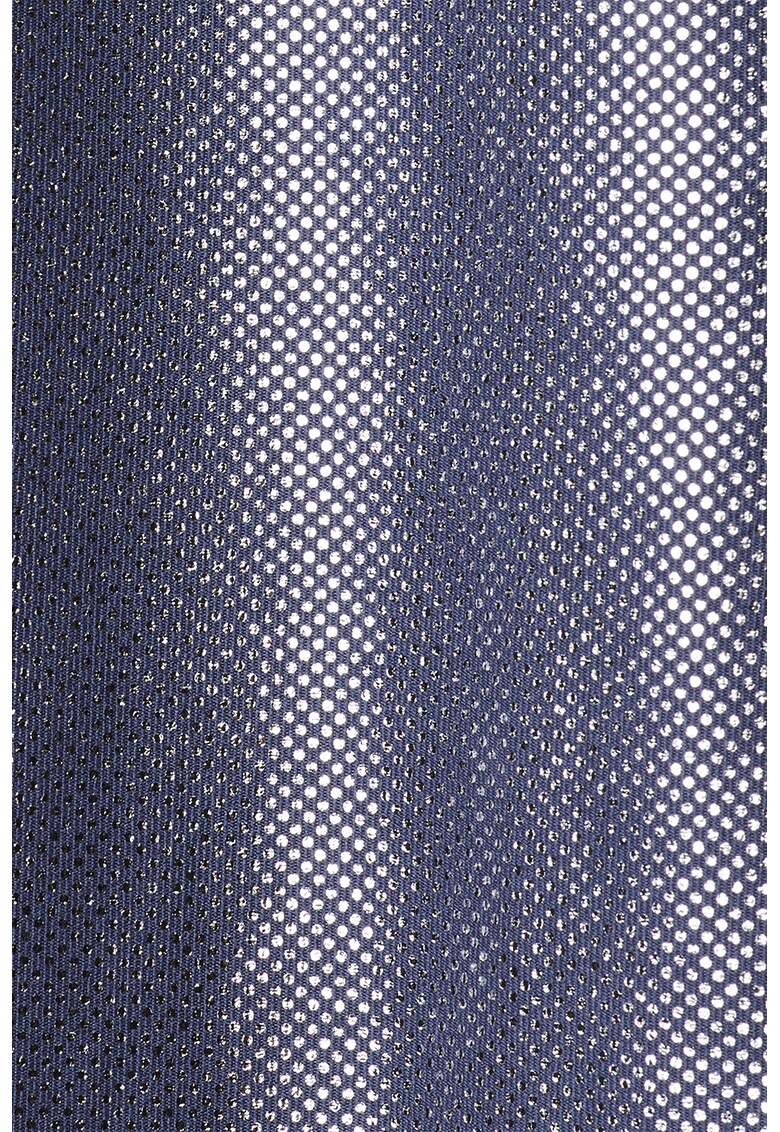 Colanti termici din material elastic - adecvati pentru sporturile de iarna Midweight