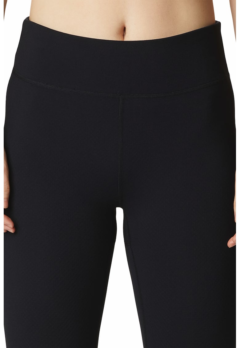 Colanti pentru trekking si drumetii Omni-Heat Infinity