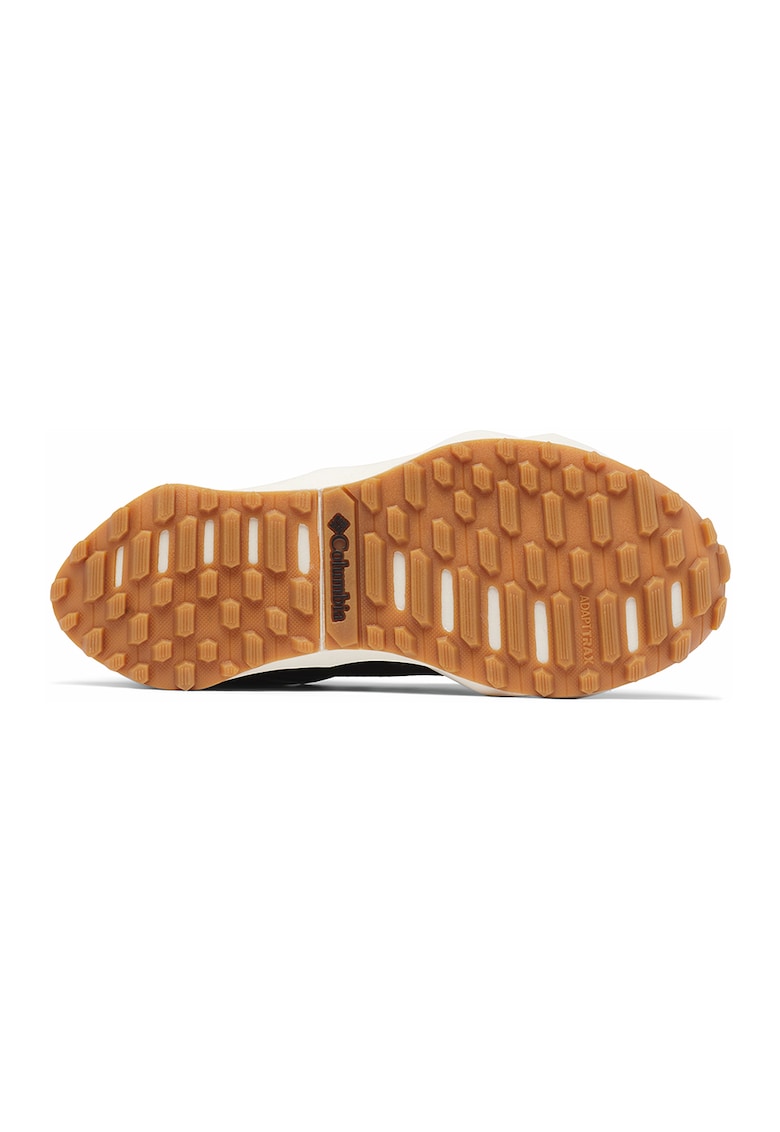 Pantofi impermeabili pentru drumetii Facet™ 75 Outdry™