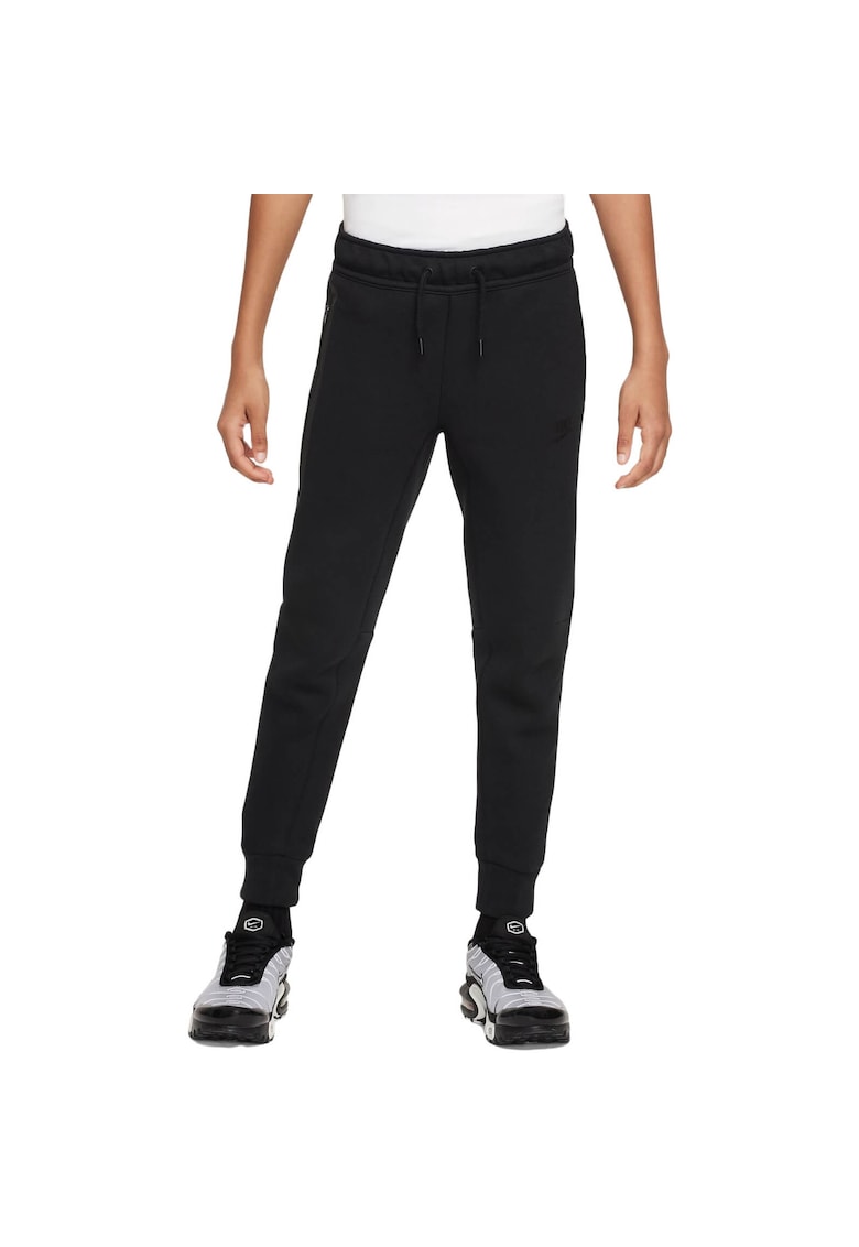 Pantaloni Tech Fleece 27387