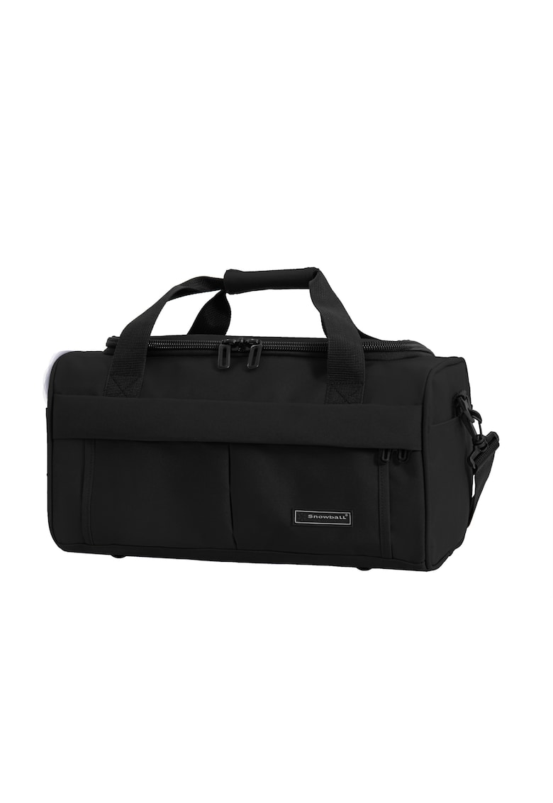 SW32140 - Negru