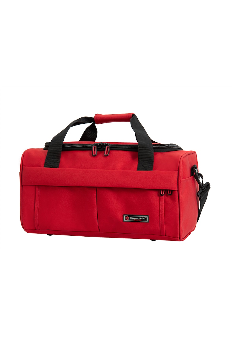 SW32140 - Rosu