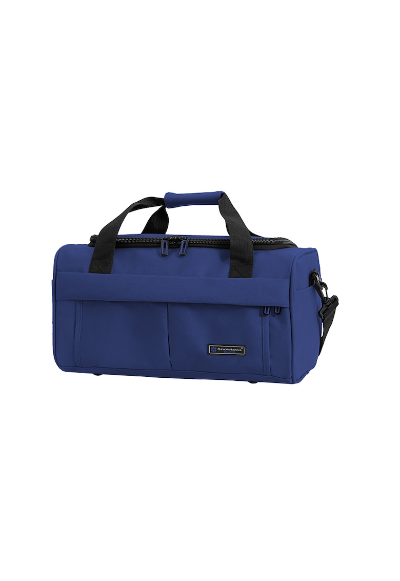 SW32140 - Bleumarin