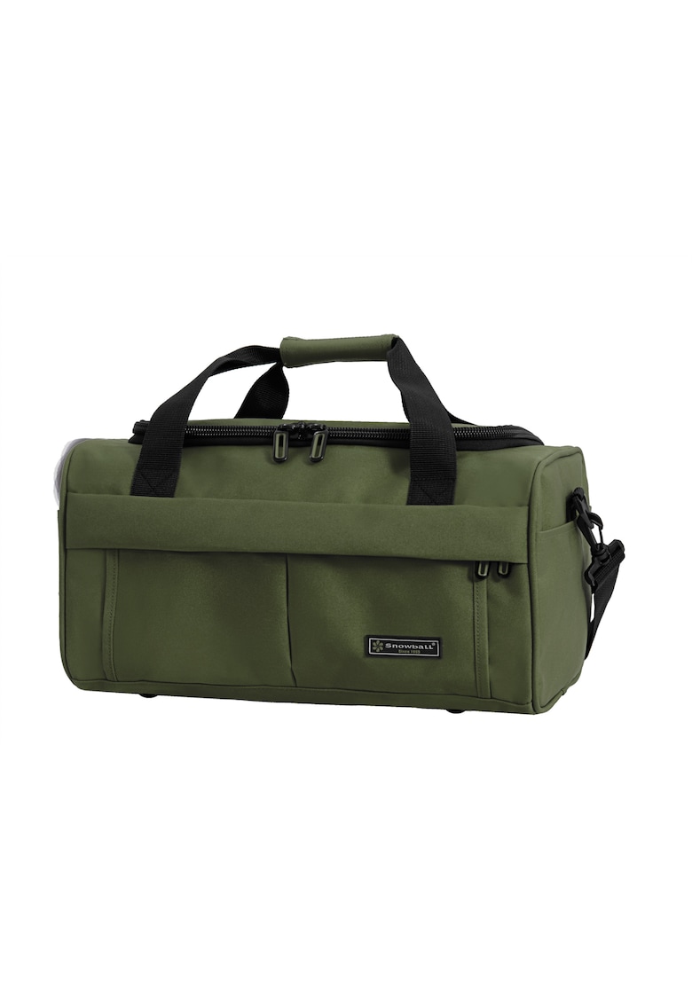 SW32140 - Kaki