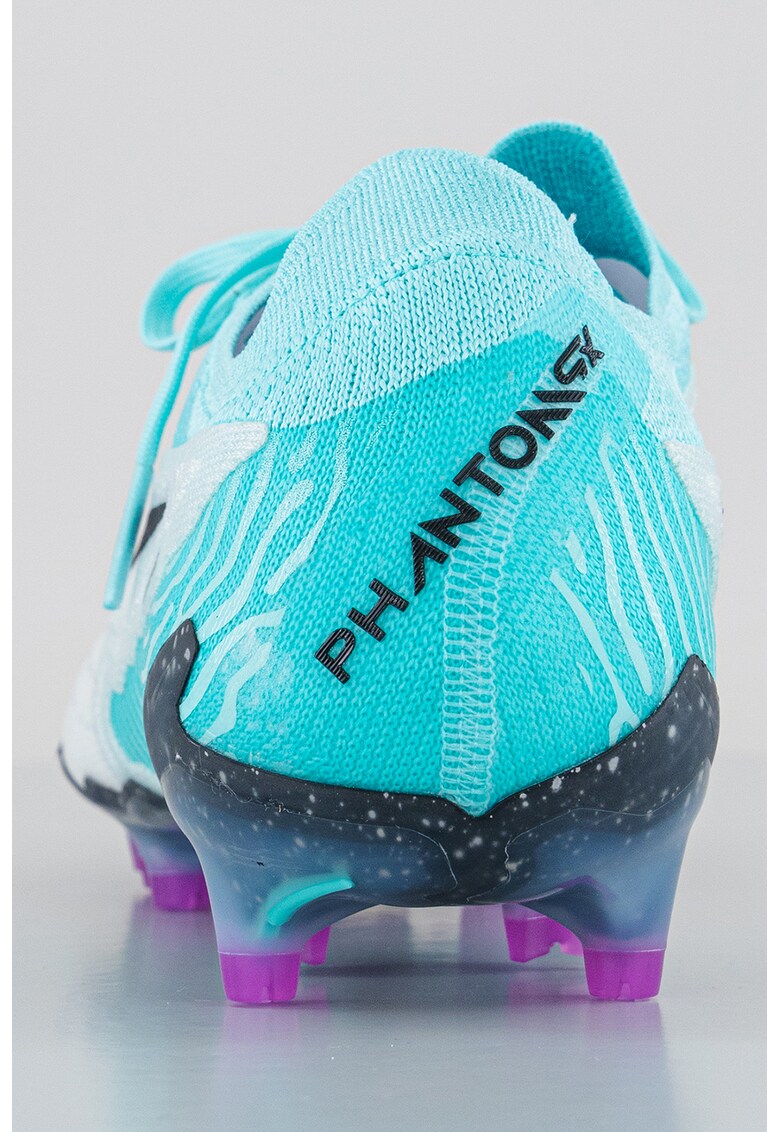 Pantofi pentru fotbal phantom gx elite