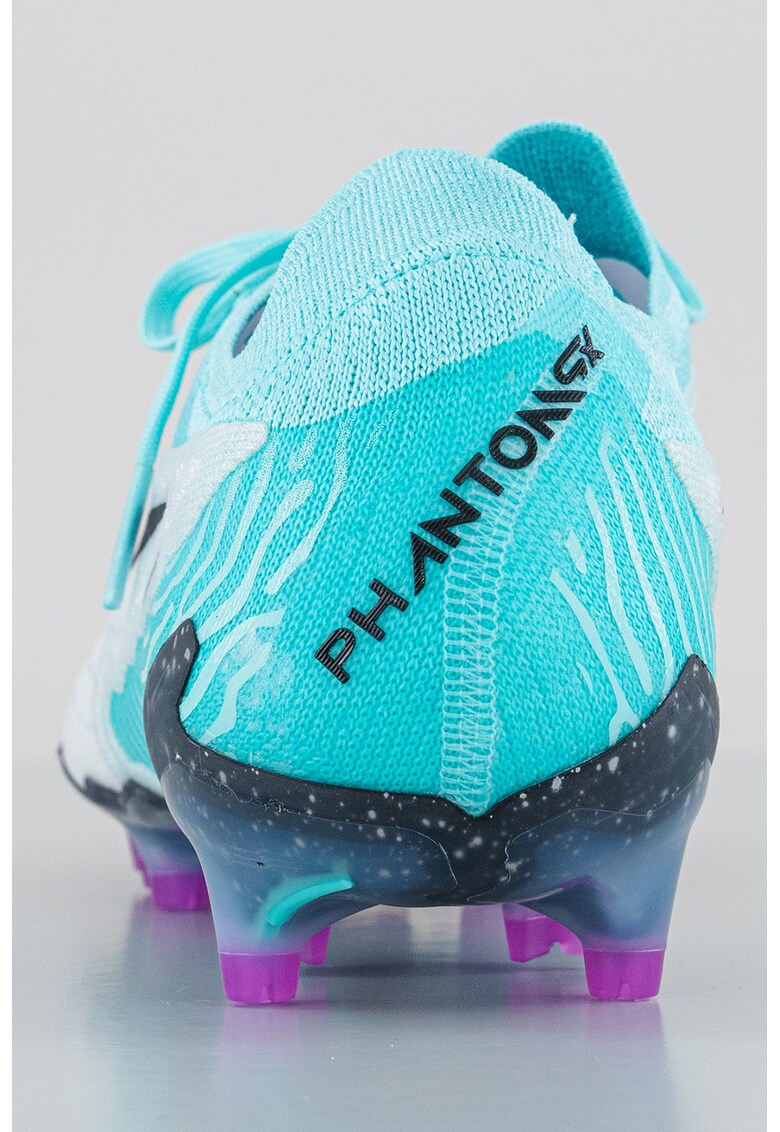 Pantofi pentru fotbal Phantom GX Elite