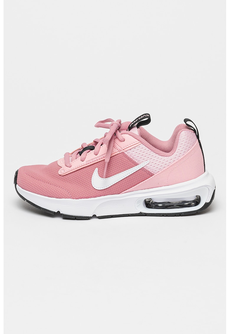 Pantofi sport low-cut Air Max Intrlk Lite