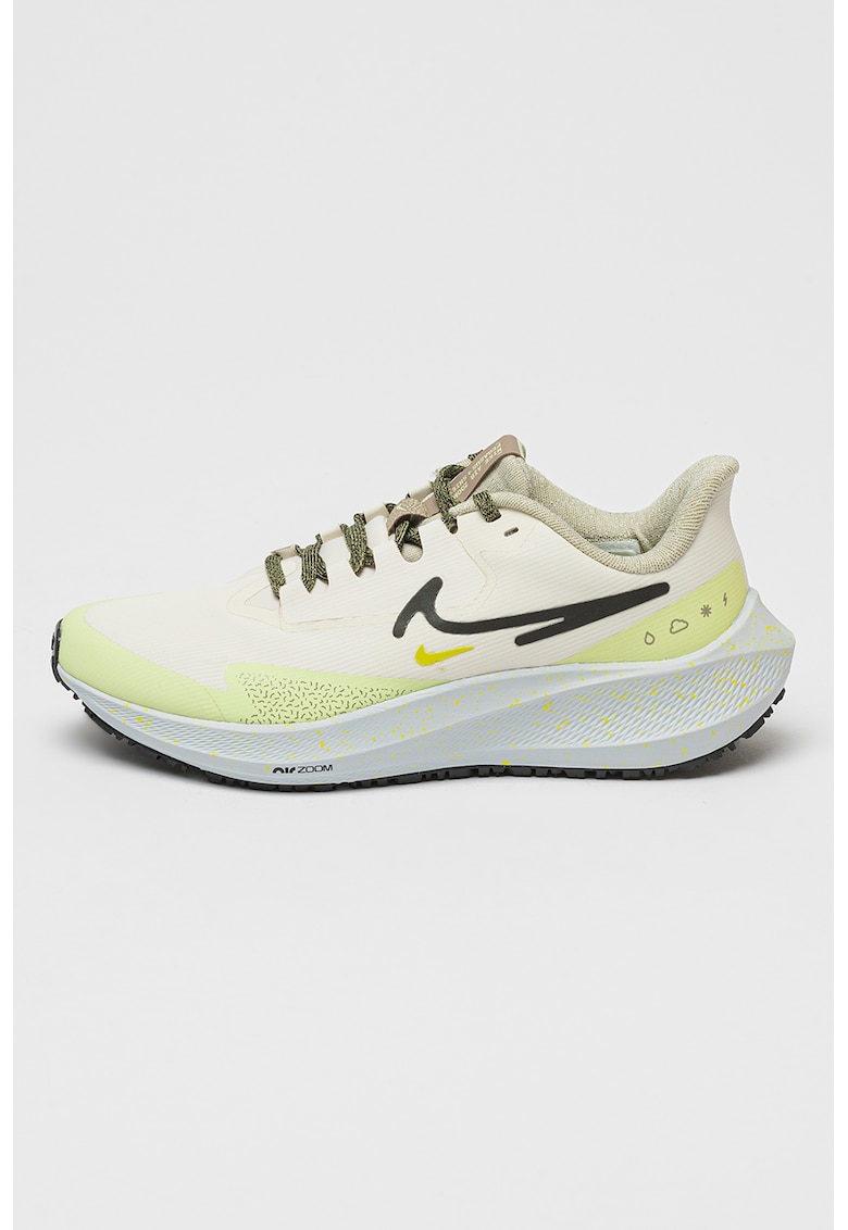 Pantofi cu finisaj rezistent la apa pentru alergare Air Zoom Pegasus 39 Shield