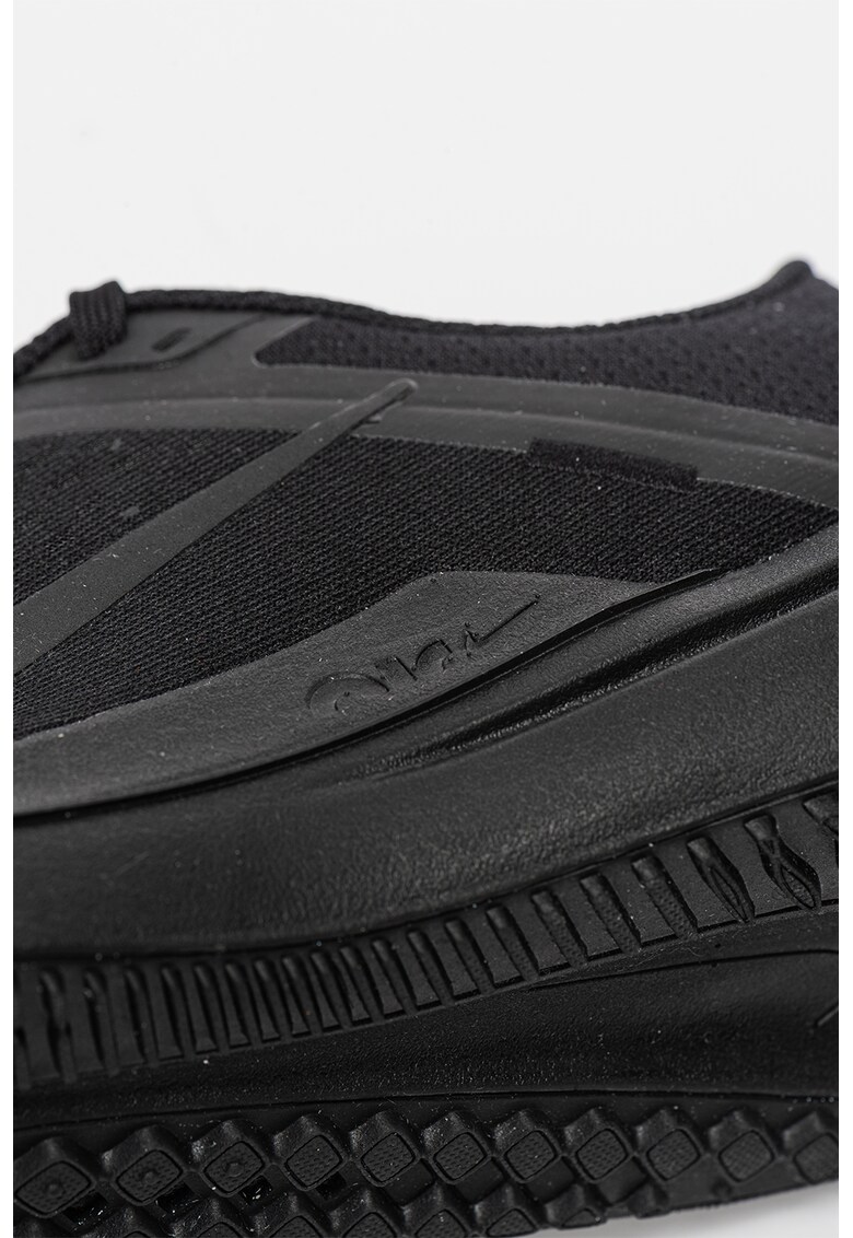 Pantofi pentru alergare Air Winflo 10
