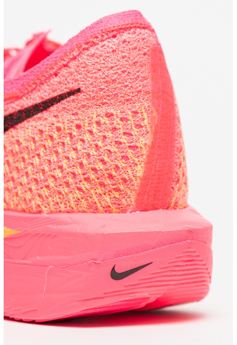 Pantofi de plasa pentru alergare Zoomx Vaporfly Next