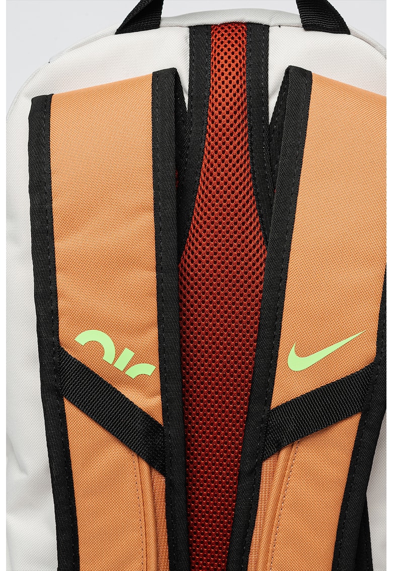 Nike Rucsac cu model colorblock si compartiment pentru laptop air