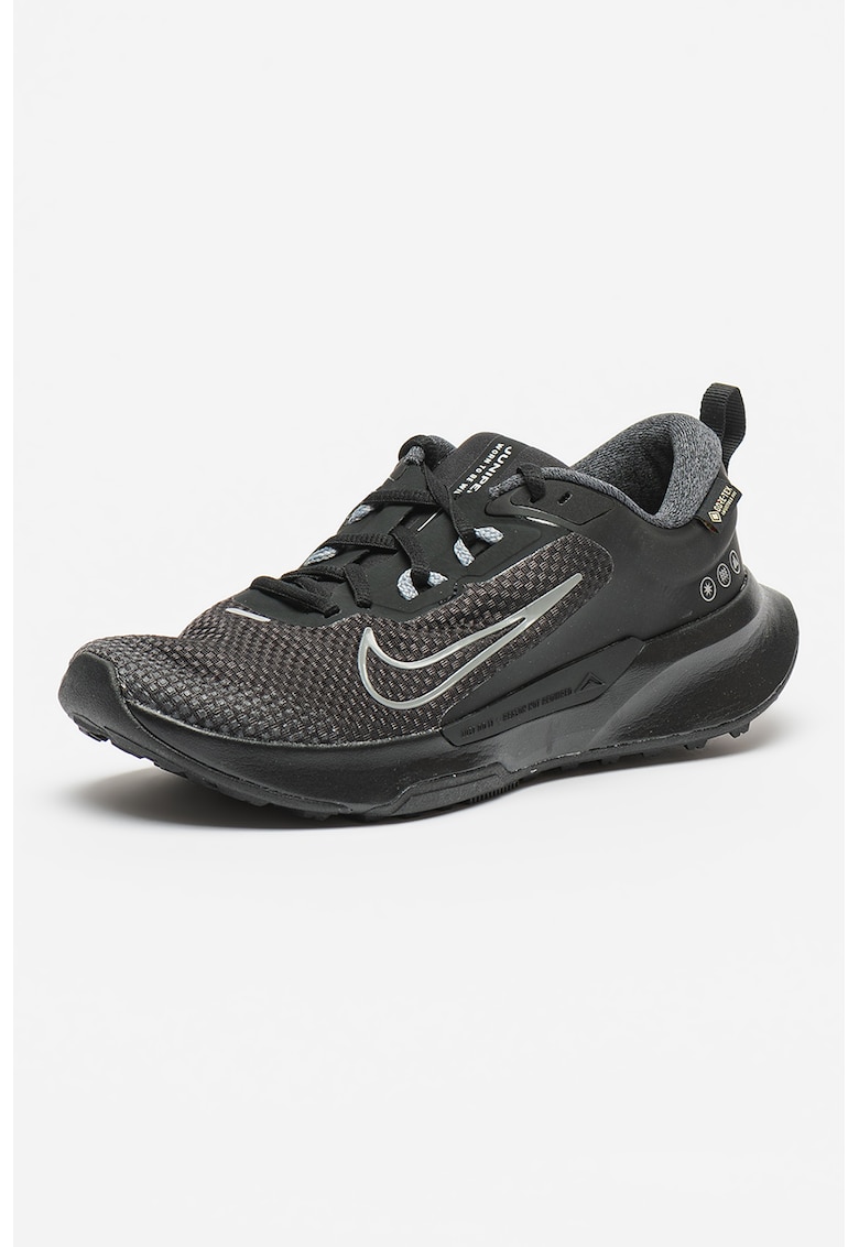 Pantofi pentru alergare Jumper Trail 2 GTX