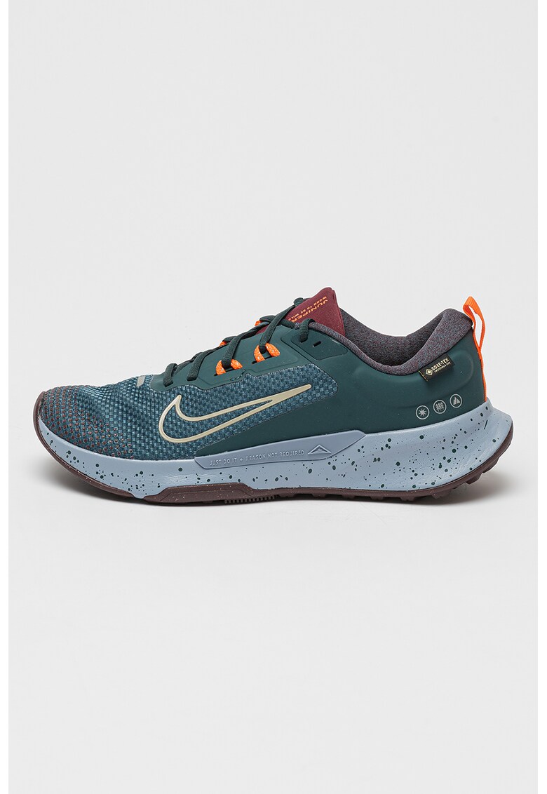 Nike Непромокаеми обувки Juniper Trail 2 с GORE-TEX за трейл