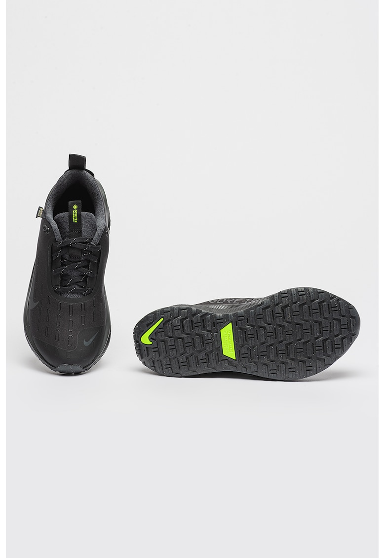 Pantofi impermeabili pentru alergare InfinityRN 4