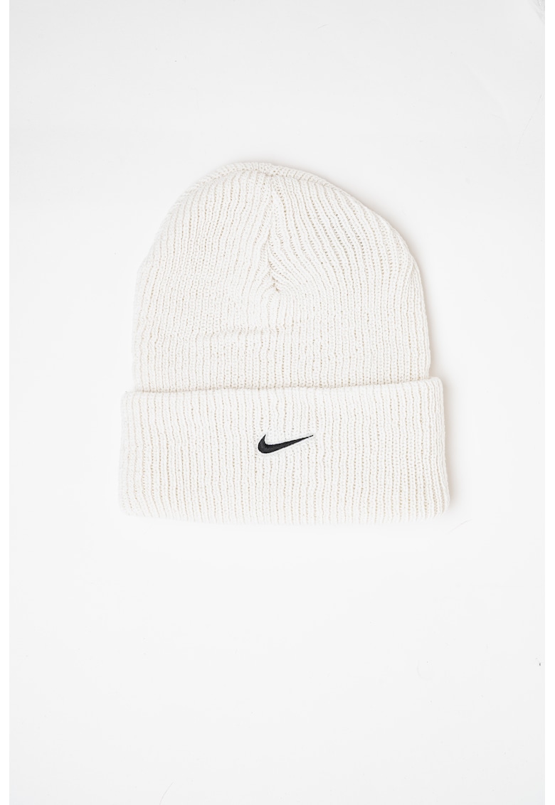 Caciula unisex striata Peak