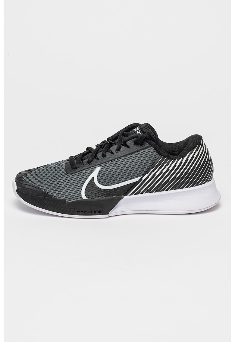 Nike Тенис обувки Zoom Vapor Pro 2 Carpet за Мъже Nike Тенис обувки Zoom Vapor Pro 2 Carpet за Мъже