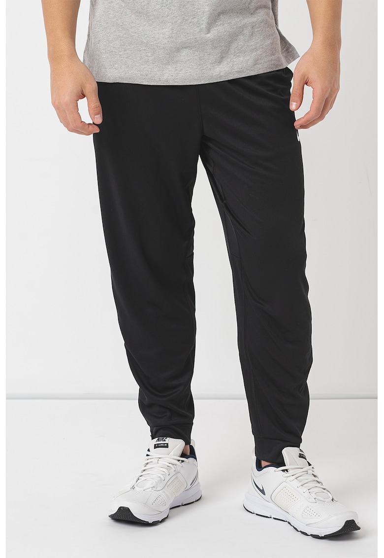 Pantaloni cu tehnologie Dri-FIT pentru fitness Totality