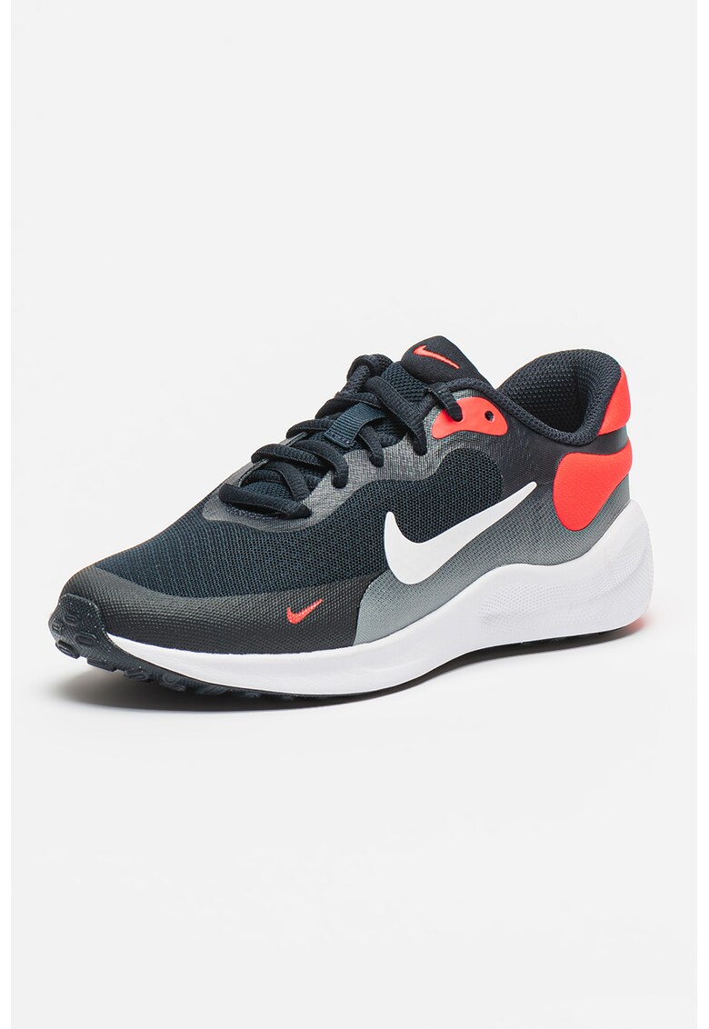 Pantofi pentru fitness Revolution 7