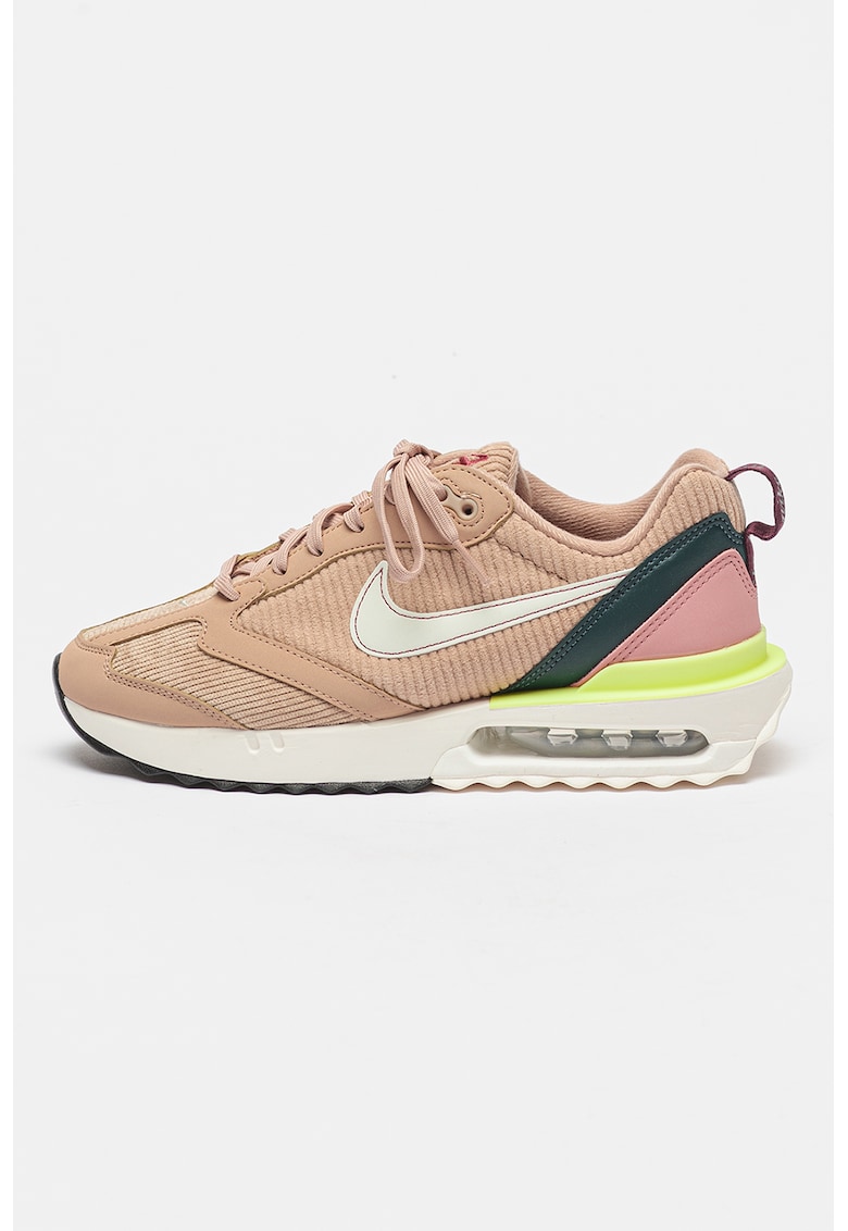 Pantofi sport Air Max Dawn Cordairoy