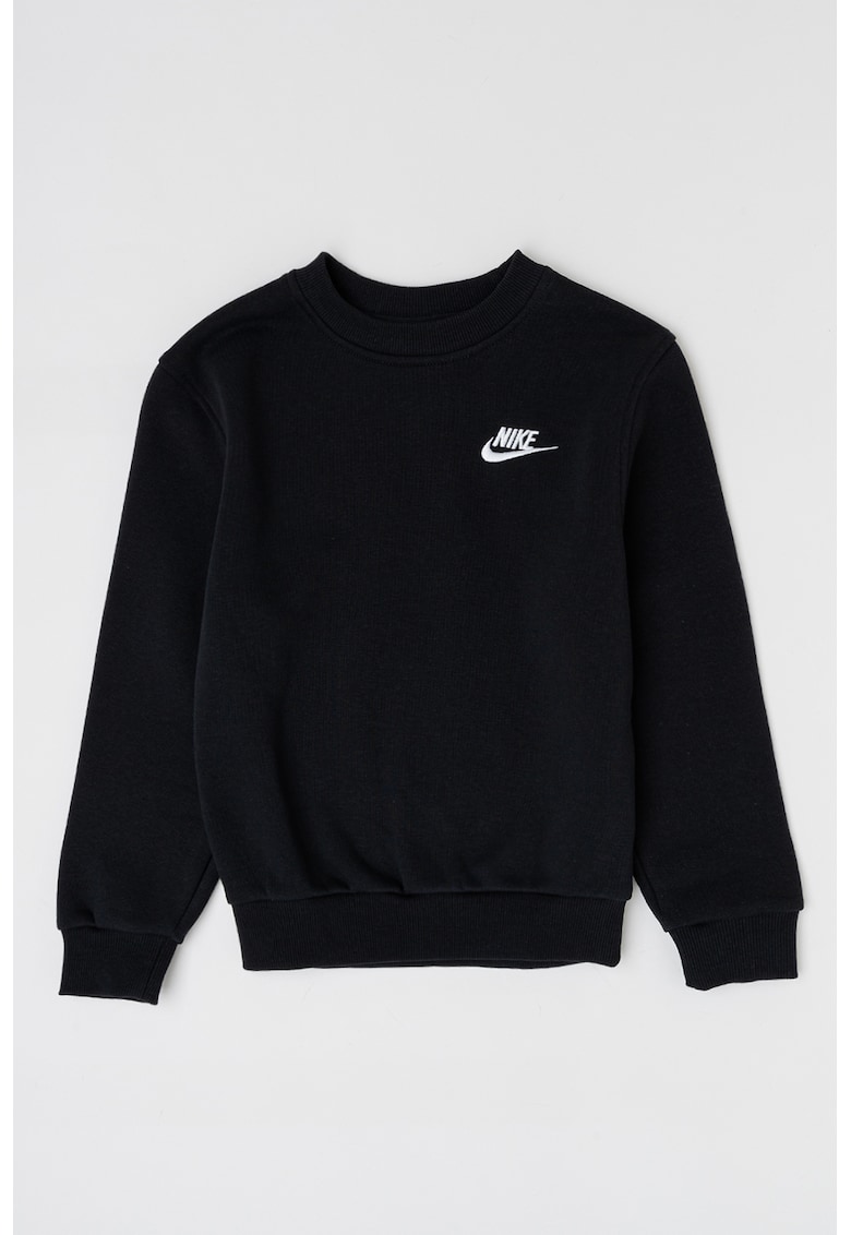 Bluza de trening Sportswear Club