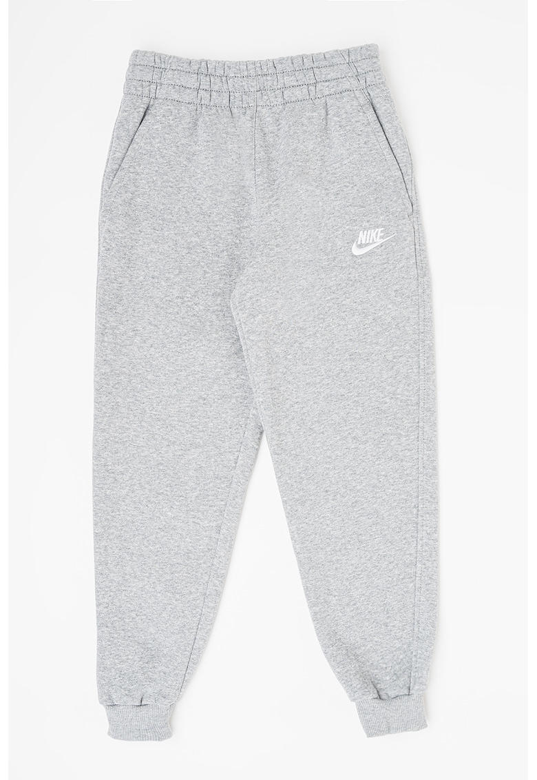 Pantaloni de trening Sportswear Club