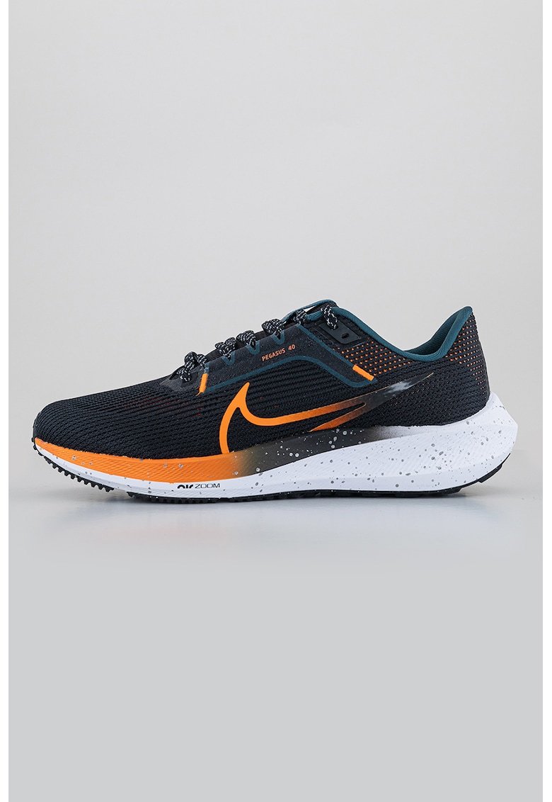 Pantofi pentru alergare Air Zoom Pegasus