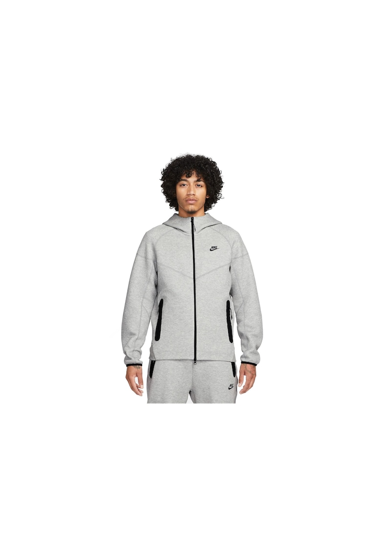 Hanorac Tech Fleece Windrunner - FB7921-063 27353 Hanorac Tech Fleece Windrunner - FB7921-063 27353