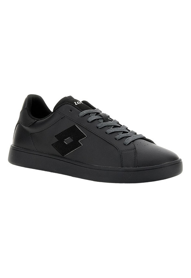 Pantofi Sport 1973 AMF II 219966-1CL - Barbati - Negru