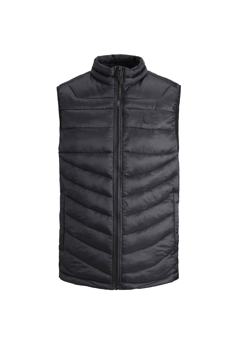 Vesta JACK &JONES Hero Bodywarmer - 12211790-B 26445