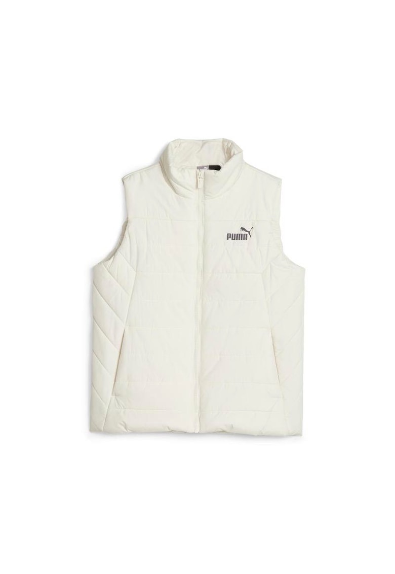 Vesta  pentru Drumetie - - 848941-87 - 2XS INTL - Alb