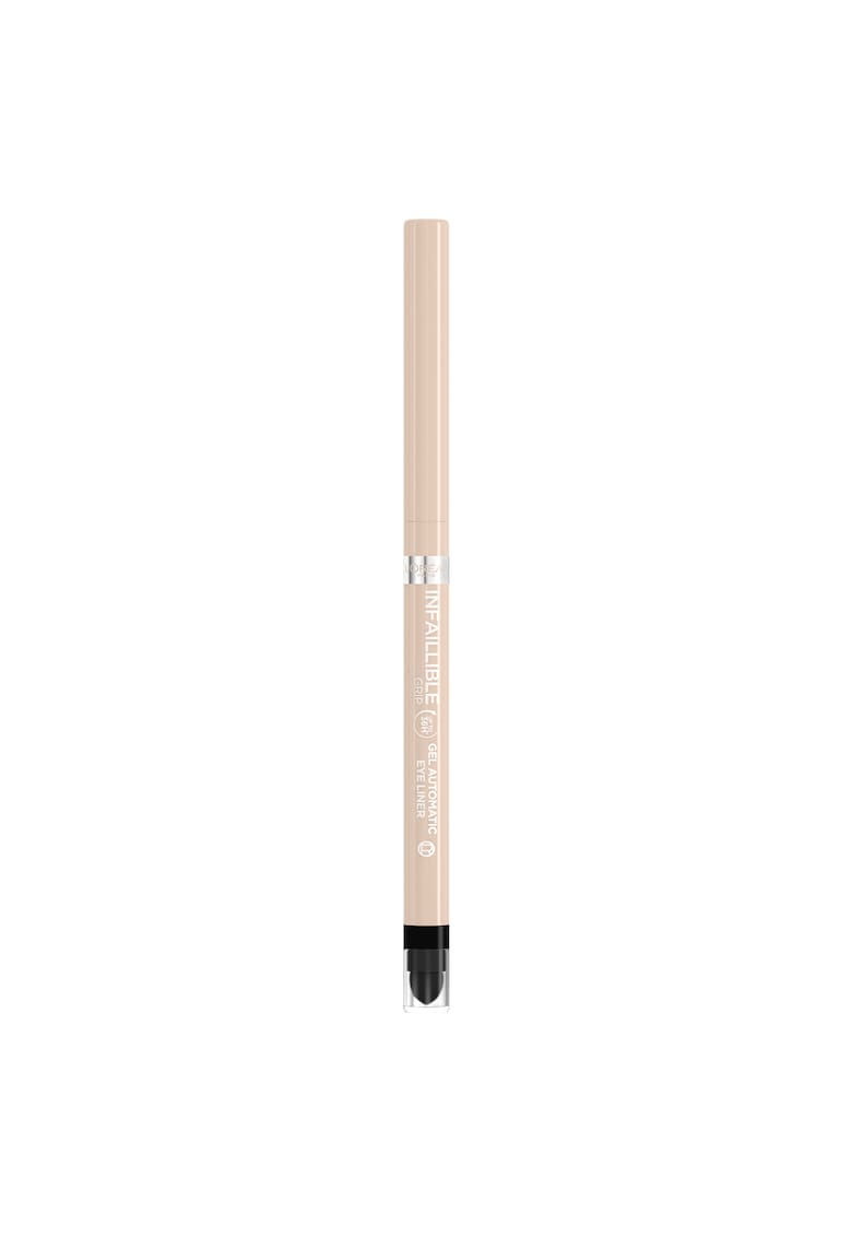 Creion mecanic de ochi Infaillible Meta Light