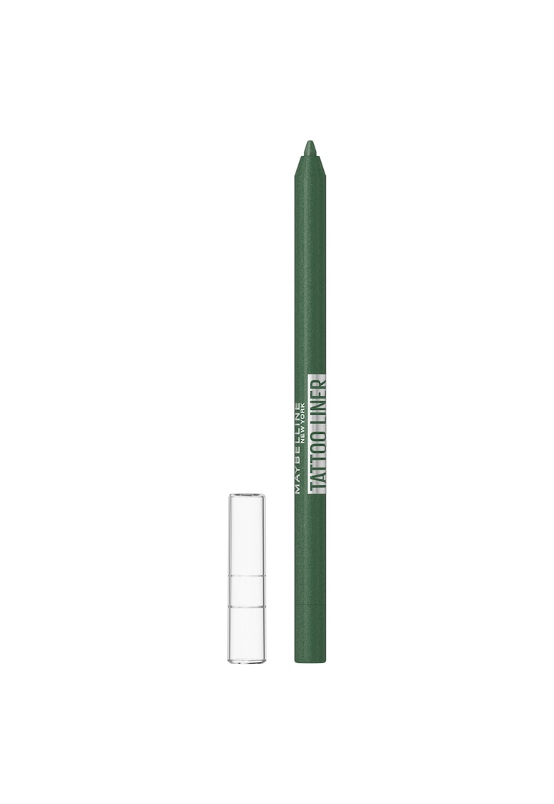 Creion de ochi gel Tattoo Liner 815 Tealtini - 1.3 g