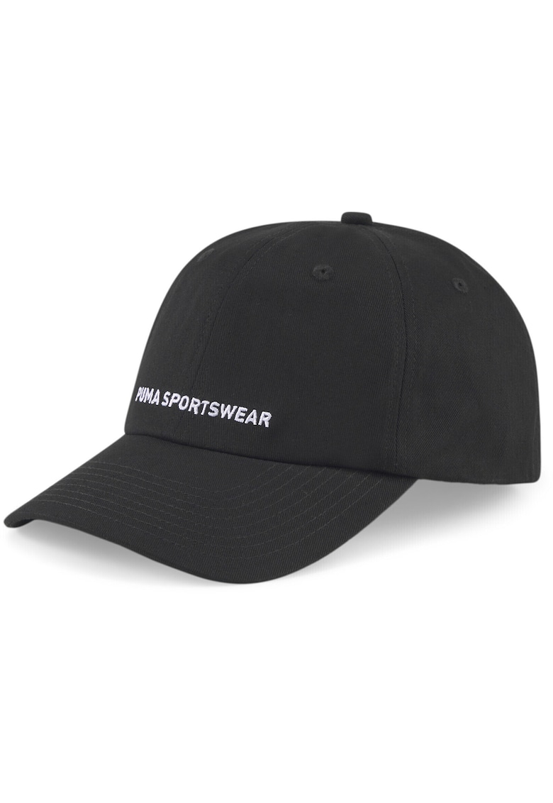 Sapca Sportswear Cap - Negru