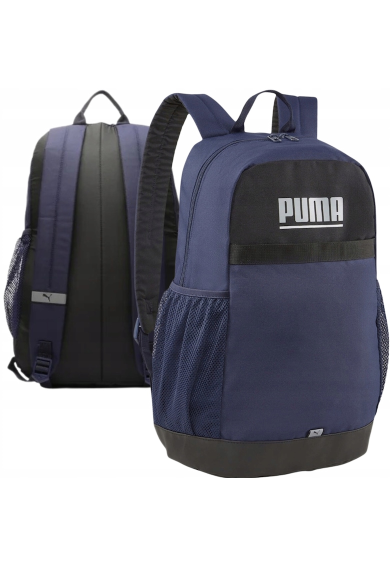 Rucsac Plus 07961505