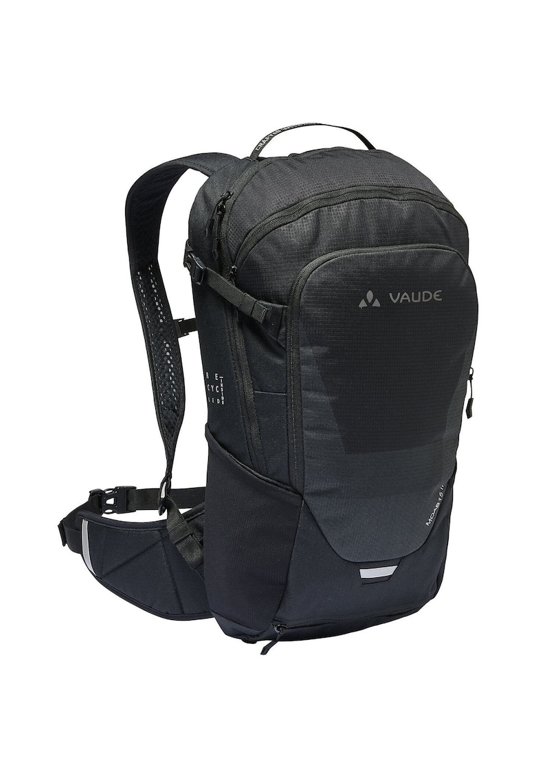 Rucsac drumetie Moab 15 - Negru