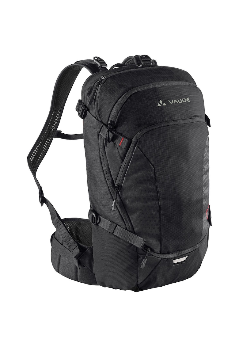 Rucsac drumetie Moab Pro 16 II - Negru
