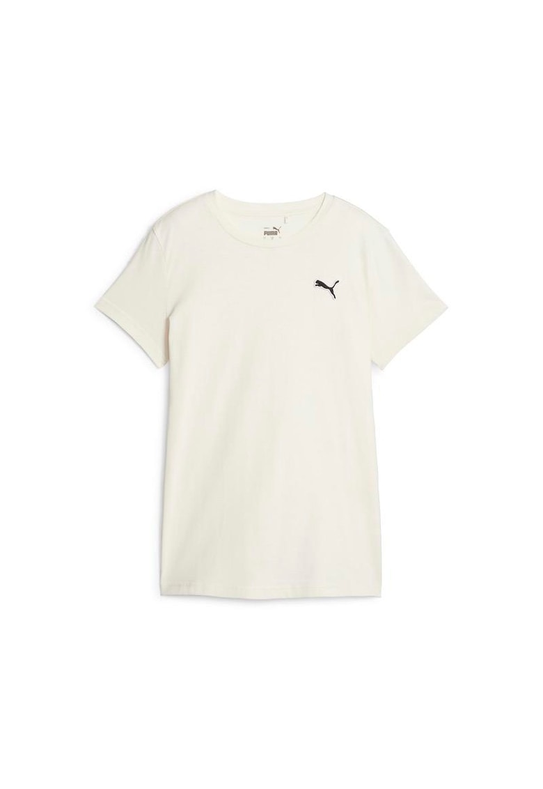 Tricou din bumbac Better Essentials