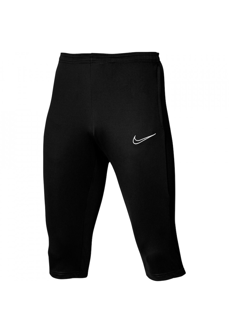 Pantaloni Dri-Fit Academy 23 3/4 pentru barbati Pantaloni Dri-Fit Academy 23 3/4 pentru barbati