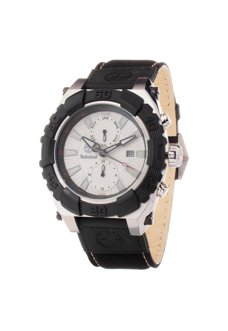 Ceas Barbati -  Chocorua 665970313